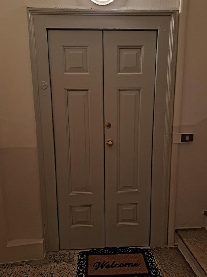Eleganti Dimore Бреша Екстериор снимка